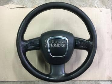 Volan sa komandama za Audi A3, A4