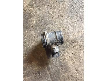 Protokomer za Volkswagen Golf 4