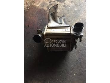 interkuler za Volkswagen Golf 4