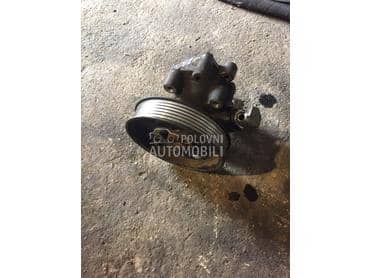 Servo pumpa za Volkswagen Golf 4