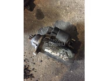 Alnaser za Volkswagen Golf 4