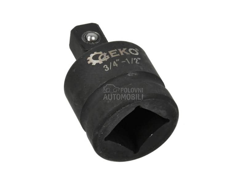 Reducira udarni kovani