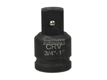 Reducira udarni kovani