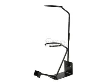 Stalak za pištolj za farbanje