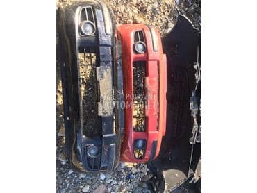 branik za Fiat Panda od 2003. do 2010. god.