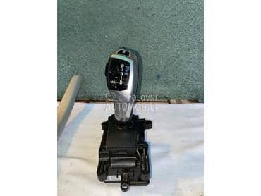 dzojstik menjaca za BMW Serija 5 od 2010. do 2016. god.