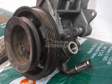 Servo pumpa 1.8 za Volkswagen Passat B5, Passat B5.5