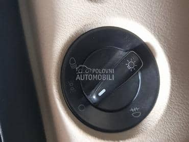prekidac glavnog svetla za Volkswagen Passat B5, Passat B5.5