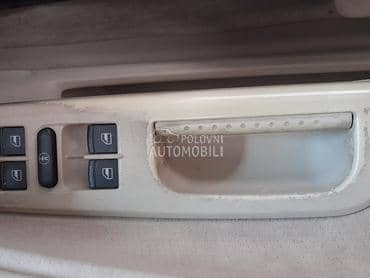 prekidaci podizaci stakla za Volkswagen Passat B5, Passat B5.5
