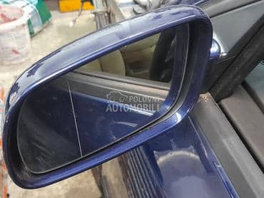 Retrovizori za Volkswagen Passat B5, Passat B5.5