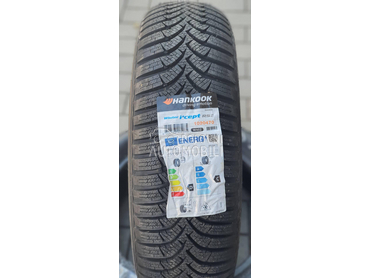 Hankook 145/65 R15 Zimska