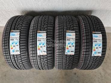 Hankook 225/45 R18 Zimska