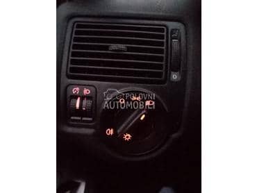 prekidac za Volkswagen Golf 4