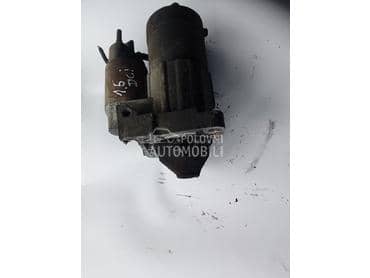 Alnaser 1,5dci za Renault Clio od 2001. do 2005. god.