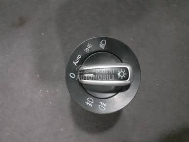 prekidac za svetla za Volkswagen Passat B7