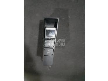 pekidac rucne kocnice za Volkswagen Passat B7