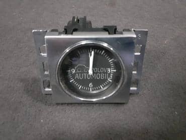 sat za Volkswagen Passat B7