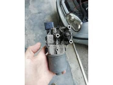 motoric brisaca za Volkswagen Golf 4 od 1998. do 2005. god.