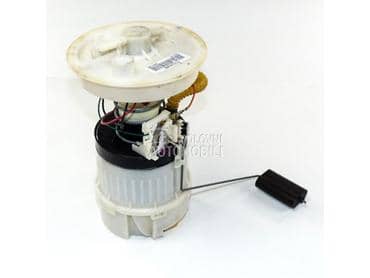 Pumpa za benzin za Ford Focus od 2004. do 2011. god.