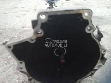 Menjac. 2,0.  16v za Kia Retona od 1996. do 2002. god.