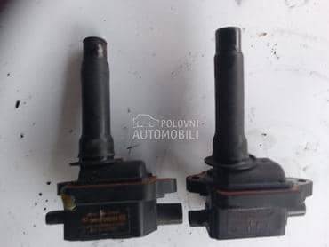 Bobina  2,0. 16v za Kia Retona od 1996. do 2002. god.