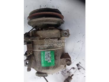 kpmpresor klime  2,0. 16v za Kia Retona od 1996. do 2002. god.
