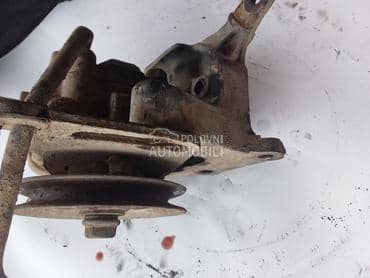 servo pumpa 2,0.16v za Kia Retona od 1996. do 2002. god.