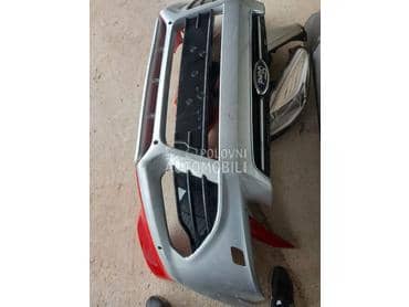 branik za Ford Kuga od 2008. do 2018. god.