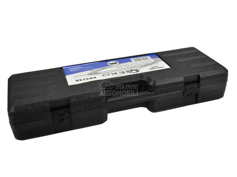 Alat za izvlacenje udubljenja na vozilu 580 mm