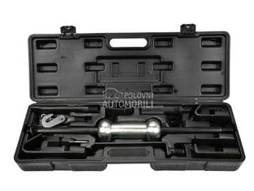 Alat za izvlacenje udubljenja na vozilu 580 mm