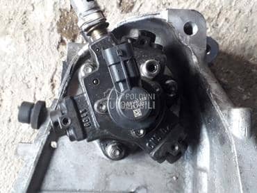 Pumpa bosch 1.6 multijet za Fiat Bravo