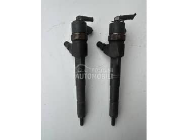 Dizne 1.6 multijet za Fiat Bravo, Doblo, Grande Punto