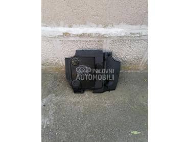 Poklopac motora za Audi A6