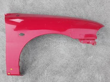 Desno krilo 3v za Hyundai Accent od 1994. do 1999. god.