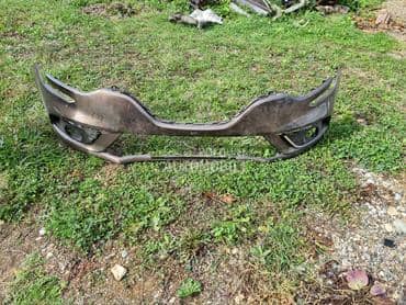 Megan 4 Branik za Renault Megane od 2016. do 2020. god.