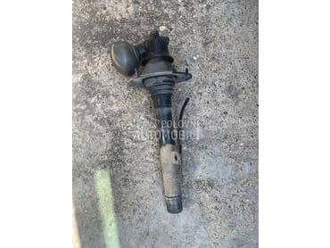 AMORTIZERI,BOMBE,HIDRAULIKA za Citroen C5 od 2000. do 2007. god.