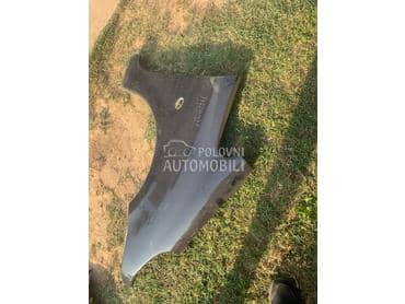 KRILO LEVO, DESNO za Citroen Xsara Picasso