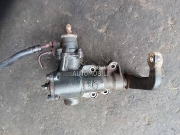 glava upravljaca za Kia Retona, Sportage od 1996. do 2002. god.