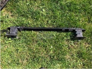 GREDA BRANIKA za Peugeot 206, 308, 207 ...