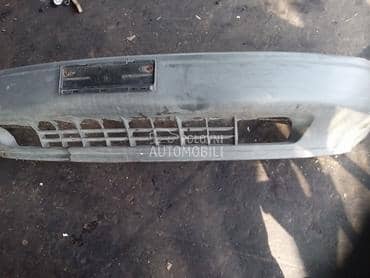 Branik prednji za Toyota Previa od 1991. do 1993. god.