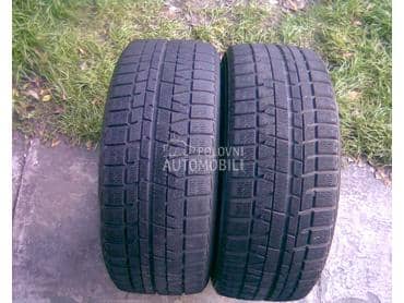 Yokohama 225/45 R18 Zimska