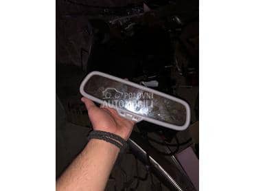 unutrasnji retrovizor za Audi A6
