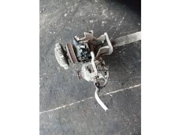 servo pumpa za Toyota Previa od 1991. do 1994. god.
