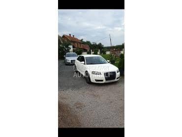 TURBINA 2.0TDI za Audi A3 od 2003. do 2013. god.