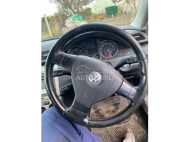 Passat B6 1.9 TDI instrument t za Volkswagen Passat B6