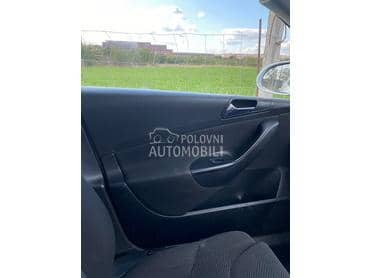 Passat B6 1.9 TDI sedista za Volkswagen Passat B6