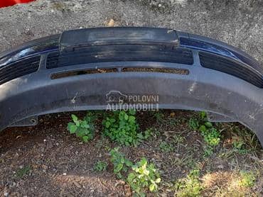 Prednji branik za Volkswagen Passat B5