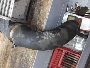 crevo interkulera za Volkswagen Passat B5, Passat B5.5