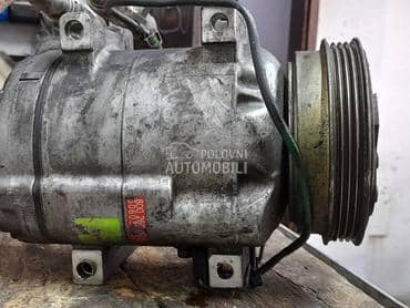 kompresor klime za Volkswagen Passat B5, Passat B5.5