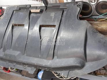 Suspleh za Volkswagen Passat B5, Passat B5.5